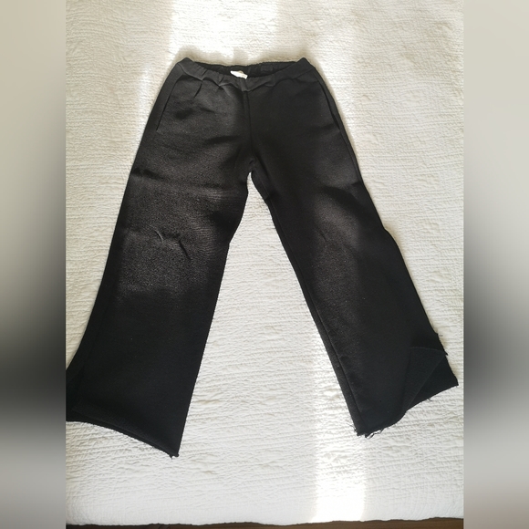 Simon Miller - Picture 2 of 6